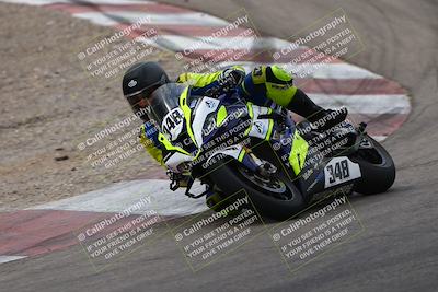 media/Apr-12-2025-CRA (Sat) [[f57db7448a]]/Races/Race 5/